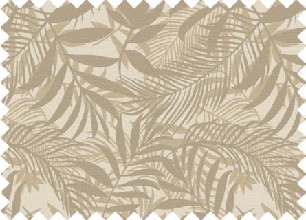 Leichtplanenstoffe Stoff Cambur Beige