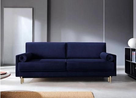 Bezug für rechteckige Sofa-Rückenlehne