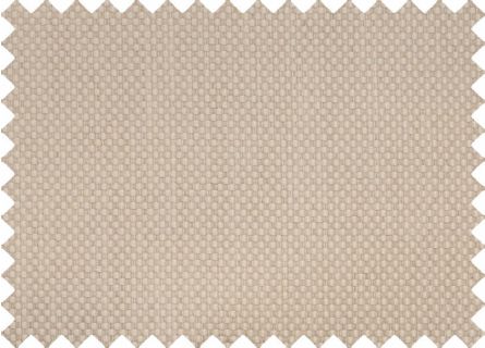 Leichtplanenstoffe Jute Roh