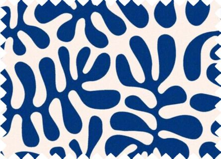 Leichtplanenstoffe Stoff Dritoo