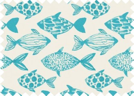 Leichtplanenstoffe Stoff Escamas