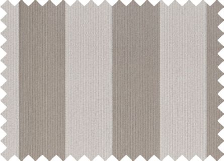 Leichtplanenstoffe Stoff Goleta Braun