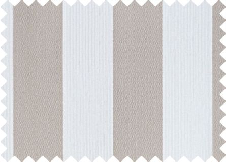Leichtplanenstoffe Stoff Goleta Beige