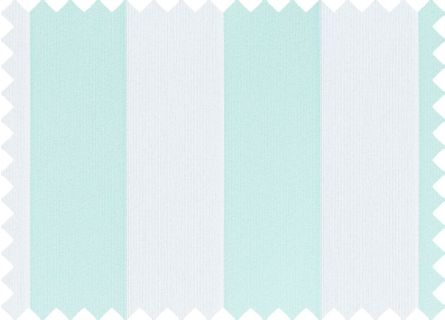 Leichtplanenstoffe Stoff Goleta Aquamarin