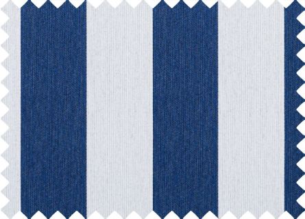 Leichtplanenstoffe Stoff Goleta Türkis