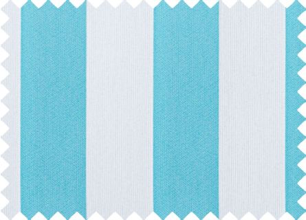 Leichtplanenstoffe Stoff Goleta Türkis