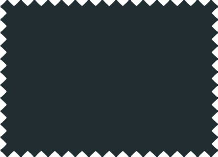 Leichtplanenstoffe Wirtschaftlich Bleigrau