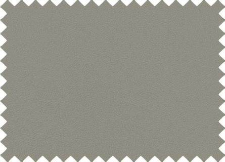 Kunstleder für Innenräume Wasserabweisendes Wirtschaftlich Grau
