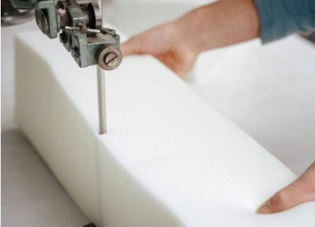 Schaumstoffmatratze nach Maß » Top-Preise ab 76,95 Schaumstoffmatratze nach Maß » Top-Preise ab 76,95