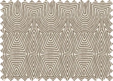 Leichtplanenstoffe Stoff Keta