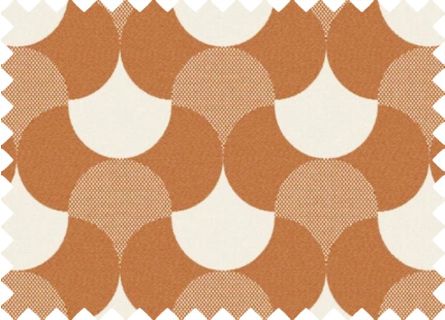 Leichtplanenstoffe Stoff Koi