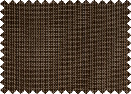 Leichtplanenstoffe Chenille Stein