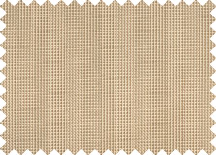 Leichtplanenstoffe Chenille Roh