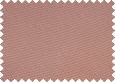 Leichtplanenstoffe Glatt Rose