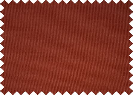 Leichtplanenstoffe Glatt Kessel