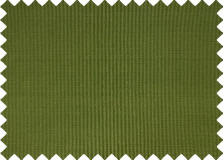 Leichtplanenstoffe Glatt Moos Grün