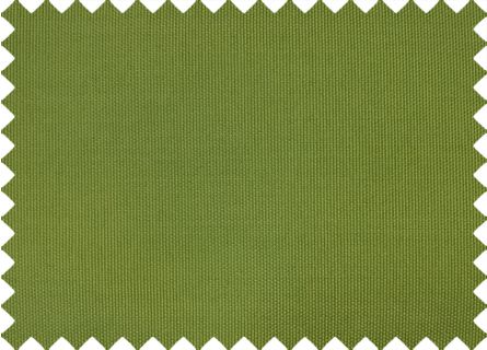 Leichtplanenstoffe Glatt Gras Grün