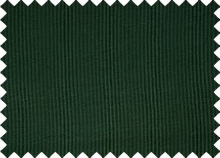 Leichtplanenstoffe Glatt Wald Grün