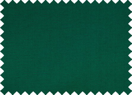 Leichtplanenstoffe Glatt Billard