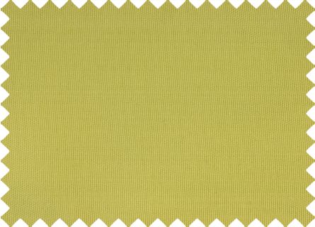 Leichtplanenstoffe Glatt Pistazie