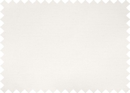 Leichtplanenstoffe Glatt Weiß