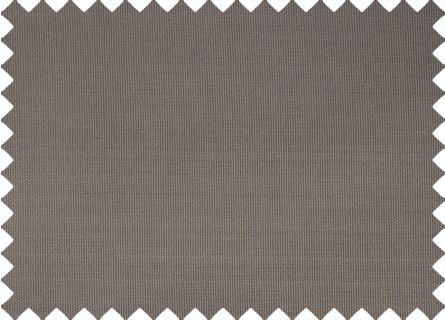 Leichtplanenstoffe Glatt Grau