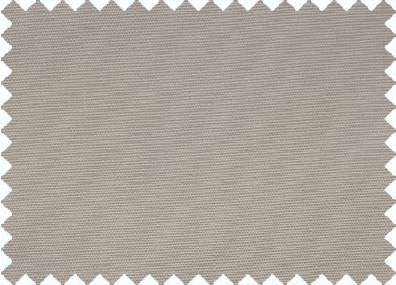 Leichtplanenstoffe Glatt Hell Grau