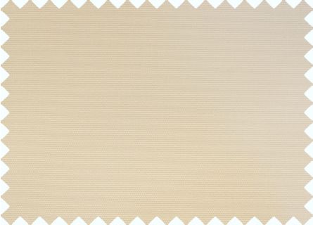 Leichtplanenstoffe Glatt Ekrü