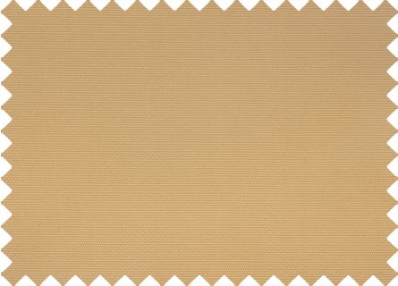 Leichtplanenstoffe Glatt Hell Beige