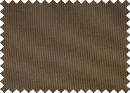 Leichtplanenstoffe Glatt Stein Grau