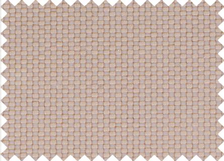 Wasserdichtes Segeltuch Beige