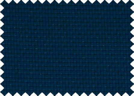 Wasserdichtes Segeltuch Marineblau
