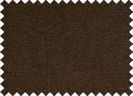 Leichtplanenstoffe Natura Schokolade