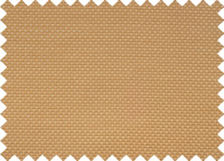 Leichtplanenstoffe Jute Stroh