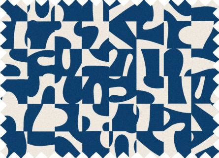 Leichtplanenstoffe Stoff Lucio