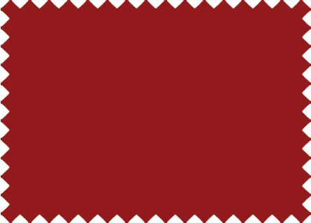 Leichtplanenstoffe Wirtschaftlich Magento