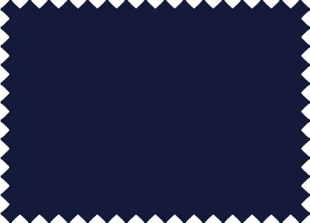 Leichtplanenstoffe Wirtschaftlich Marineblau