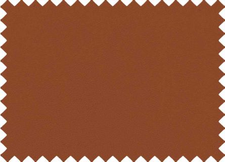 Kunstleder für Innenräume Wasserabweisendes Wirtschaftlich Braun