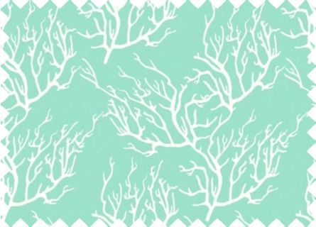 Leichtplanenstoffe Stoff Navio