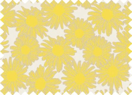 Leichtplanenstoffe Stoff Pinaza