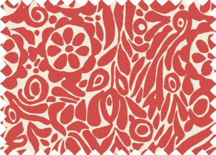 Leichtplanenstoffe Stoff Platy