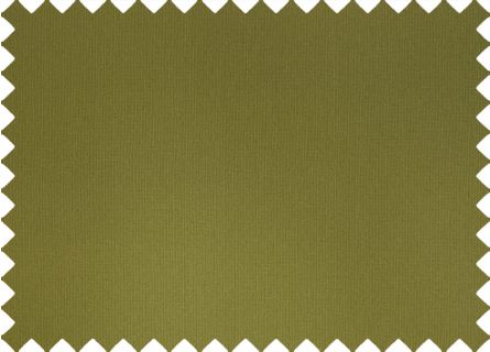 Nautisches Kunstleder Karibik Gras Grün