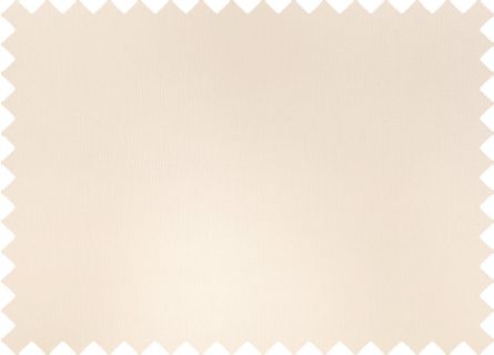 Nautisches Kunstleder Karibik Weiß