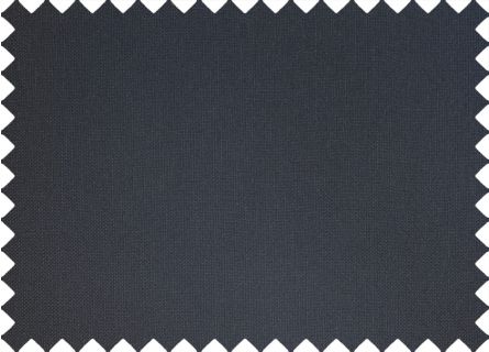 Nautisches Kunstleder Karibik Dunkel Blau