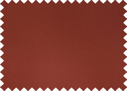 Nautisches Kunstleder Karibik Granat