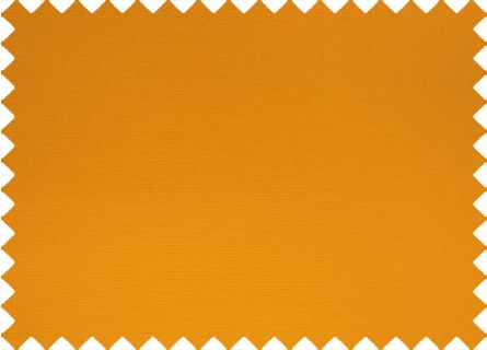 Nautisches Kunstleder Karibik Senf