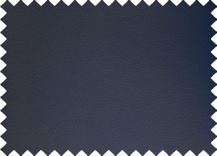 Kunstleder Nautik Uni Marine