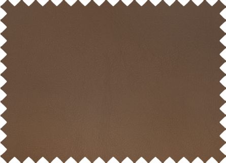 Kunstleder Nautik Uni Stein