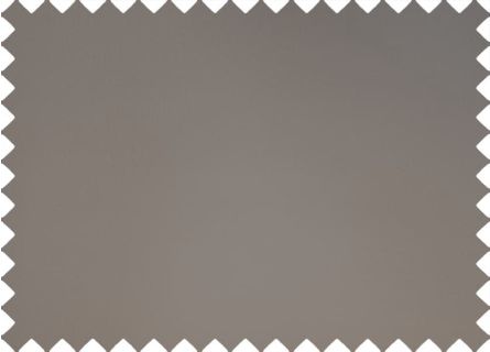 Kunstleder Nautik Uni Mittelgrau