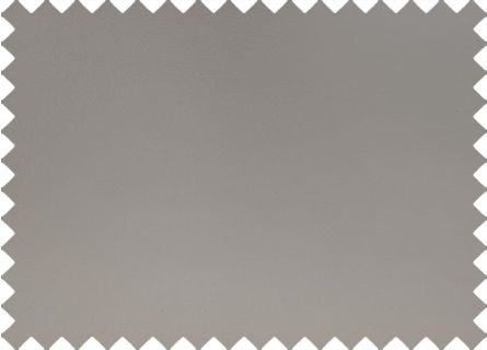 Kunstleder Nautik Uni Hellgrau